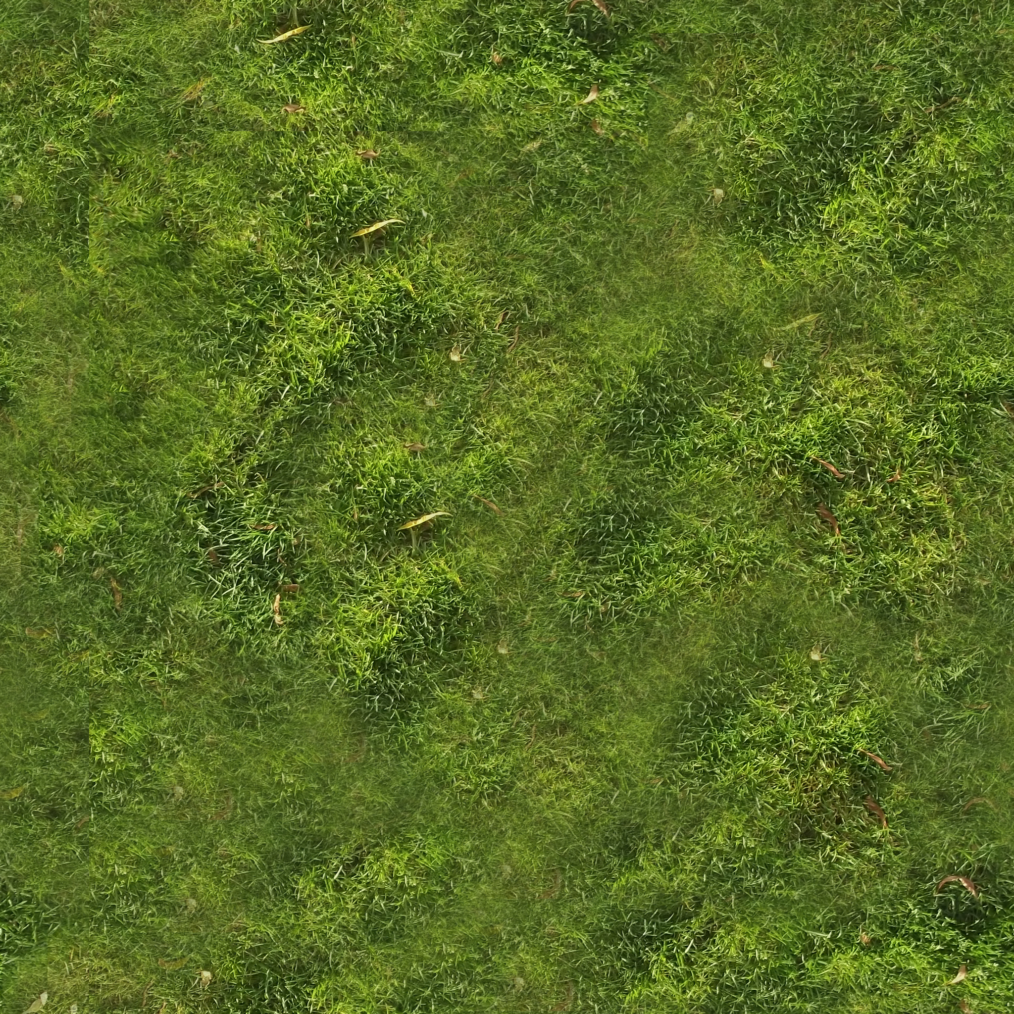 Текстура травы бесшовная для архикад